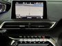 Peugeot 3008 1.2 PureTech GT Line Automaat / Panorama dak / Lederen interieur / Elektrische stoelen / Memory / full option