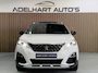 Peugeot 3008 1.2 PureTech GT Line Automaat / Panorama dak / Lederen interieur / Elektrische stoelen / Memory / full option