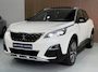 Peugeot 3008 1.2 PureTech GT Line Automaat / Panorama dak / Lederen interieur / Elektrische stoelen / Memory / full option