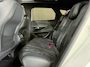 Peugeot 3008 1.2 PureTech GT Line Automaat / Panorama dak / Lederen interieur / Elektrische stoelen / Memory / full option