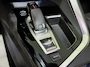 Peugeot 3008 1.2 PureTech GT Line Automaat / Panorama dak / Lederen interieur / Elektrische stoelen / Memory / full option