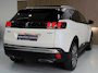 Peugeot 3008 1.2 PureTech GT Line Automaat / Panorama dak / Lederen interieur / Elektrische stoelen / Memory / full option