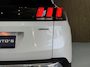 Peugeot 3008 1.2 PureTech GT Line Automaat / Panorama dak / Lederen interieur / Elektrische stoelen / Memory / full option