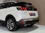 Peugeot 3008 1.2 PureTech GT Line Automaat / Panorama dak / Lederen interieur / Elektrische stoelen / Memory / full option