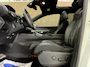Peugeot 3008 1.2 PureTech GT Line Automaat / Panorama dak / Lederen interieur / Elektrische stoelen / Memory / full option