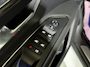 Peugeot 3008 1.2 PureTech GT Line Automaat / Panorama dak / Lederen interieur / Elektrische stoelen / Memory / full option