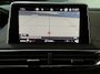 Peugeot 3008 1.2 PureTech GT Line Automaat / Panorama dak / Lederen interieur / Elektrische stoelen / Memory / full option