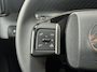Citroën C3 Max 1.2 Hybrid 110pk | MEGADEAL | SNEL LEVERBAAR | 2+6 JAAR GARANTIE* | STOELVERW. | TWO-TONE | CLIMA | CAMERA | 17 INCH LM-VELGEN | APPLE CARPLAY / ANDROID AUTO