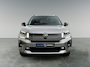 Citroën C3 Max 1.2 Hybrid 110pk | MEGADEAL | SNEL LEVERBAAR | 2+6 JAAR GARANTIE* | STOELVERW. | TWO-TONE | CLIMA | CAMERA | 17 INCH LM-VELGEN | APPLE CARPLAY / ANDROID AUTO