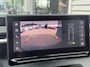 Citroën C3 Max 1.2 Hybrid 110pk | MEGADEAL | SNEL LEVERBAAR | 2+6 JAAR GARANTIE* | STOELVERW. | TWO-TONE | CLIMA | CAMERA | 17 INCH LM-VELGEN | APPLE CARPLAY / ANDROID AUTO