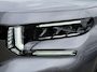Citroën C3 Max 1.2 Hybrid 110pk | MEGADEAL | SNEL LEVERBAAR | 2+6 JAAR GARANTIE* | STOELVERW. | TWO-TONE | CLIMA | CAMERA | 17 INCH LM-VELGEN | APPLE CARPLAY / ANDROID AUTO