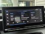 Citroën C3 Max 1.2 Hybrid 110pk | MEGADEAL | SNEL LEVERBAAR | 2+6 JAAR GARANTIE* | STOELVERW. | TWO-TONE | CLIMA | CAMERA | 17 INCH LM-VELGEN | APPLE CARPLAY / ANDROID AUTO