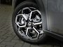 Citroën C3 Max 1.2 Hybrid 110pk | MEGADEAL | SNEL LEVERBAAR | 2+6 JAAR GARANTIE* | STOELVERW. | TWO-TONE | CLIMA | CAMERA | 17 INCH LM-VELGEN | APPLE CARPLAY / ANDROID AUTO