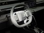 Citroën C3 Max 1.2 Hybrid 110pk | MEGADEAL | SNEL LEVERBAAR | 2+6 JAAR GARANTIE* | STOELVERW. | TWO-TONE | CLIMA | CAMERA | 17 INCH LM-VELGEN | APPLE CARPLAY / ANDROID AUTO