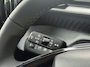Citroën C3 Max 1.2 Hybrid 110pk | MEGADEAL | SNEL LEVERBAAR | 2+6 JAAR GARANTIE* | STOELVERW. | TWO-TONE | CLIMA | CAMERA | 17 INCH LM-VELGEN | APPLE CARPLAY / ANDROID AUTO