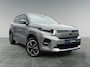 Citroën C3 Max 1.2 Hybrid 110pk | MEGADEAL | SNEL LEVERBAAR | 2+6 JAAR GARANTIE* | STOELVERW. | TWO-TONE | CLIMA | CAMERA | 17 INCH LM-VELGEN | APPLE CARPLAY / ANDROID AUTO
