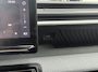 Citroën C3 Max 1.2 Hybrid 110pk | MEGADEAL | SNEL LEVERBAAR | 2+6 JAAR GARANTIE* | STOELVERW. | TWO-TONE | CLIMA | CAMERA | 17 INCH LM-VELGEN | APPLE CARPLAY / ANDROID AUTO
