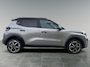 Citroën C3 Max 1.2 Hybrid 110pk | MEGADEAL | SNEL LEVERBAAR | 2+6 JAAR GARANTIE* | STOELVERW. | TWO-TONE | CLIMA | CAMERA | 17 INCH LM-VELGEN | APPLE CARPLAY / ANDROID AUTO