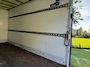 Ford Transit 350 2.0 TDCI 131pk BAKWAGEN LAADKLEP