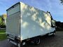 Ford Transit 350 2.0 TDCI 131pk BAKWAGEN LAADKLEP