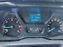 Ford Transit 350 2.0 TDCI 131pk BAKWAGEN LAADKLEP