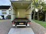 Ford Transit 350 2.0 TDCI 131pk BAKWAGEN LAADKLEP