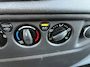 Ford Transit 350 2.0 TDCI 131pk BAKWAGEN LAADKLEP