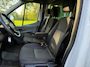 Ford Transit 350 2.0 TDCI 131pk BAKWAGEN LAADKLEP