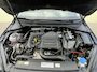 Volkswagen Golf 1.0 TSI Comfortline | AUTOMAAT | ACC | PDC V+A | Afn. trekhaak | Apple Carplay - Android Auto | Verwarmde voorruit | NAP