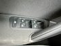 Volkswagen Golf 1.0 TSI Comfortline | AUTOMAAT | ACC | PDC V+A | Afn. trekhaak | Apple Carplay - Android Auto | Verwarmde voorruit | NAP