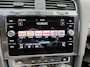 Volkswagen Golf 1.0 TSI Comfortline | AUTOMAAT | ACC | PDC V+A | Afn. trekhaak | Apple Carplay - Android Auto | Verwarmde voorruit | NAP