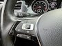 Volkswagen Golf 1.0 TSI Comfortline | AUTOMAAT | ACC | PDC V+A | Afn. trekhaak | Apple Carplay - Android Auto | Verwarmde voorruit | NAP