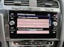 Volkswagen Golf 1.0 TSI Comfortline | AUTOMAAT | ACC | PDC V+A | Afn. trekhaak | Apple Carplay - Android Auto | Verwarmde voorruit | NAP