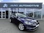 Volkswagen Golf 1.0 TSI Comfortline | AUTOMAAT | ACC | PDC V+A | Afn. trekhaak | Apple Carplay - Android Auto | Verwarmde voorruit | NAP