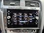 Volkswagen Golf 1.0 TSI Comfortline | AUTOMAAT | ACC | PDC V+A | Afn. trekhaak | Apple Carplay - Android Auto | Verwarmde voorruit | NAP