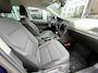 Volkswagen Golf 1.0 TSI Comfortline | AUTOMAAT | ACC | PDC V+A | Afn. trekhaak | Apple Carplay - Android Auto | Verwarmde voorruit | NAP