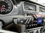 Volkswagen Golf 1.0 TSI Comfortline | AUTOMAAT | ACC | PDC V+A | Afn. trekhaak | Apple Carplay - Android Auto | Verwarmde voorruit | NAP
