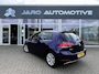 Volkswagen Golf 1.0 TSI Comfortline | AUTOMAAT | ACC | PDC V+A | Afn. trekhaak | Apple Carplay - Android Auto | Verwarmde voorruit | NAP