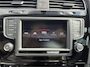 Volkswagen Golf 1.0 TSI Comfortline | AUTOMAAT | ACC | PDC V+A | Afn. trekhaak | Apple Carplay - Android Auto | Verwarmde voorruit | NAP