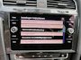Volkswagen Golf 1.0 TSI Comfortline | AUTOMAAT | ACC | PDC V+A | Afn. trekhaak | Apple Carplay - Android Auto | Verwarmde voorruit | NAP