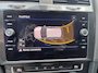 Volkswagen Golf 1.0 TSI Comfortline | AUTOMAAT | ACC | PDC V+A | Afn. trekhaak | Apple Carplay - Android Auto | Verwarmde voorruit | NAP