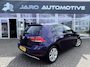 Volkswagen Golf 1.0 TSI Comfortline | AUTOMAAT | ACC | PDC V+A | Afn. trekhaak | Apple Carplay - Android Auto | Verwarmde voorruit | NAP