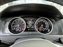 Volkswagen Golf 1.0 TSI Comfortline | AUTOMAAT | ACC | PDC V+A | Afn. trekhaak | Apple Carplay - Android Auto | Verwarmde voorruit | NAP