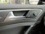 Volkswagen Golf 1.0 TSI Comfortline | AUTOMAAT | ACC | PDC V+A | Afn. trekhaak | Apple Carplay - Android Auto | Verwarmde voorruit | NAP