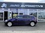 Volkswagen Golf 1.0 TSI Comfortline | AUTOMAAT | ACC | PDC V+A | Afn. trekhaak | Apple Carplay - Android Auto | Verwarmde voorruit | NAP