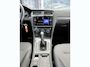 Volkswagen Golf 1.0 TSI Comfortline | AUTOMAAT | ACC | PDC V+A | Afn. trekhaak | Apple Carplay - Android Auto | Verwarmde voorruit | NAP