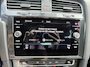 Volkswagen Golf 1.0 TSI Comfortline | AUTOMAAT | ACC | PDC V+A | Afn. trekhaak | Apple Carplay - Android Auto | Verwarmde voorruit | NAP