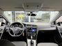 Volkswagen Golf 1.0 TSI Comfortline | AUTOMAAT | ACC | PDC V+A | Afn. trekhaak | Apple Carplay - Android Auto | Verwarmde voorruit | NAP