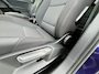 Volkswagen Golf 1.0 TSI Comfortline | AUTOMAAT | ACC | PDC V+A | Afn. trekhaak | Apple Carplay - Android Auto | Verwarmde voorruit | NAP