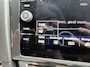 Volkswagen Golf 1.0 TSI Comfortline | AUTOMAAT | ACC | PDC V+A | Afn. trekhaak | Apple Carplay - Android Auto | Verwarmde voorruit | NAP
